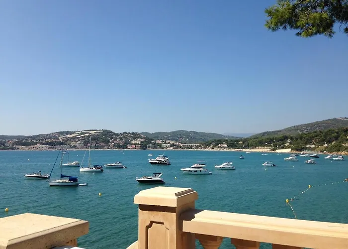 Peyrascas