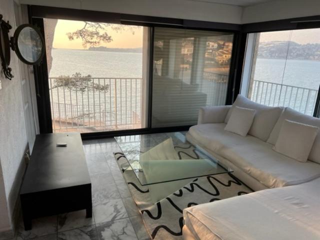 Apartment Peyrascas